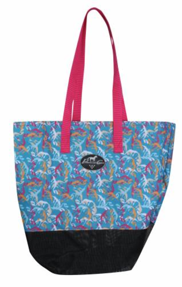 Professional's Choice PC Tote Bag