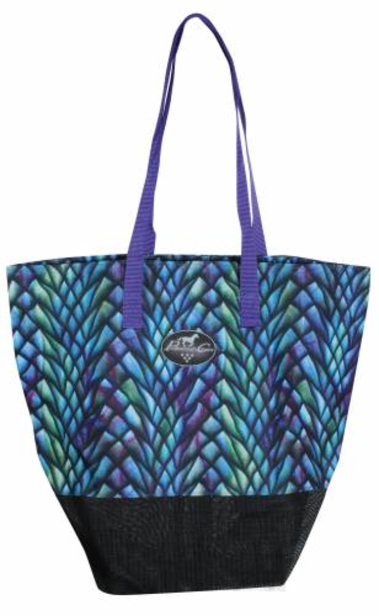 Professional's Choice PC Tote Bag