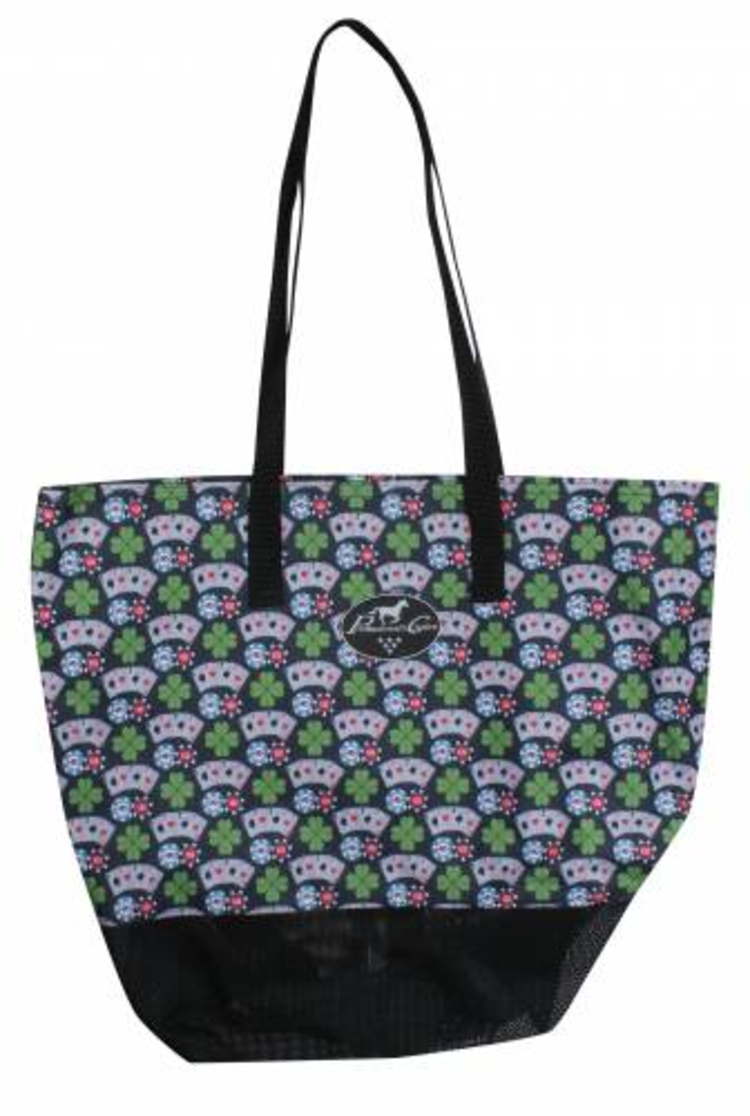 Professional's Choice PC Tote Bag