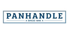 Panhandle Western Wear