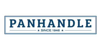 Panhandle Western Wear