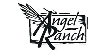 Angel Ranch