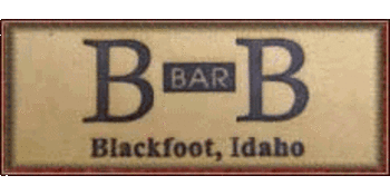 B Bar B Leather