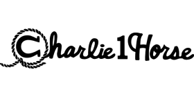 Charlie 1 Horse