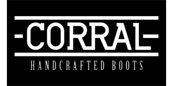 Corral Boots
