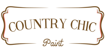 Country Chic Paint