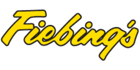 Fiebing's