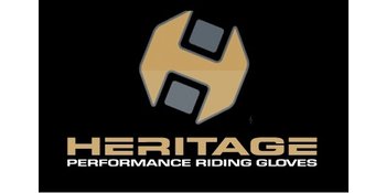 Heritage Gloves