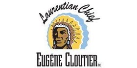 Eugene Cloutier