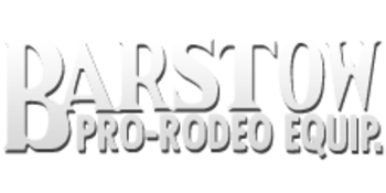 Barstow Pro-Rodeo Equipment