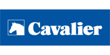 Cavalier