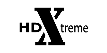 HD Xtreme