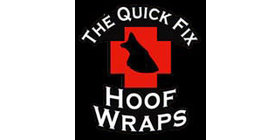 Hoof Wraps