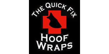Hoof Wraps