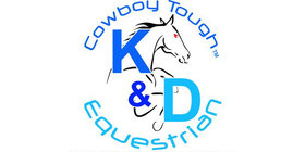 K&D Equestrian