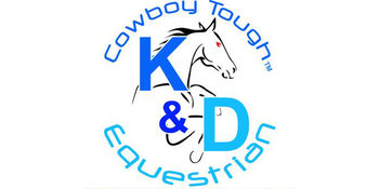 K&D Equestrian