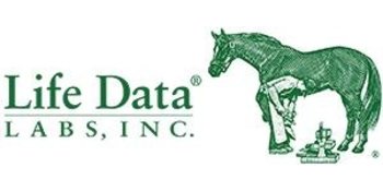 Life Data Labs