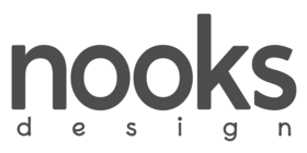 Nooks Design