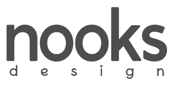 Nooks Design
