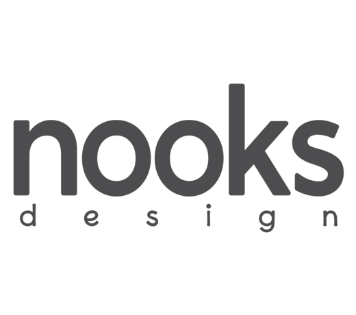 Nooks Design