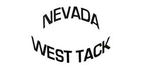 Nevada West Tack