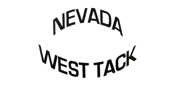 Nevada West Tack