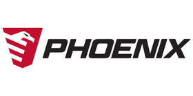 Phoenix Performance Products