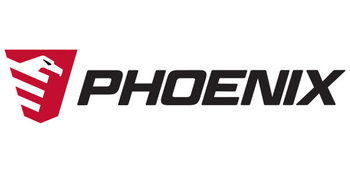 Phoenix Performance Products