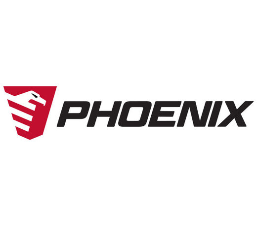 Phoenix Performance Products