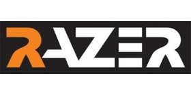 Razer