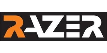 Razer