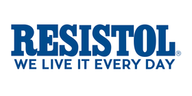 Resistol
