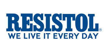 Resistol