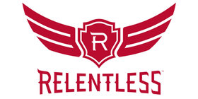 Relentless