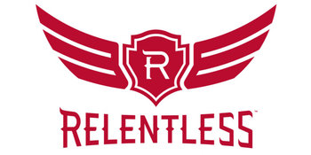 Relentless