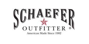 Schaefer Outfitter