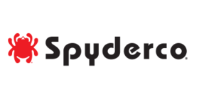 Spyderco