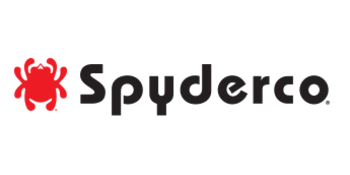 Spyderco