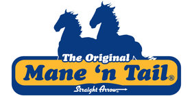 Mane 'n Tail