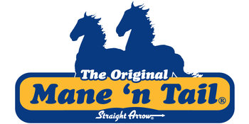 Mane 'n Tail