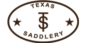 Texas Saddlery