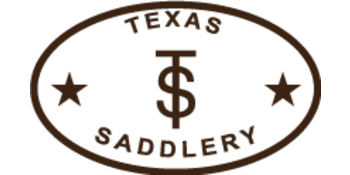 Texas Saddlery