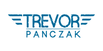 Trevor Panczak
