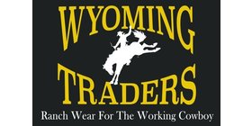 Wyoming Traders
