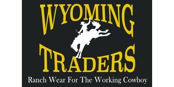 Wyoming Traders
