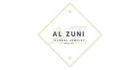 Al Zuni Jewelry