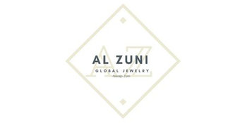 Al Zuni Jewelry