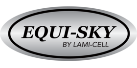 Equi-Sky