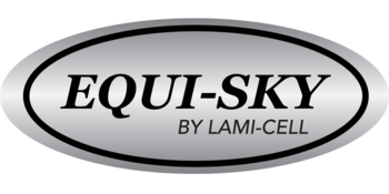 Equi-Sky