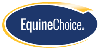 Equine Choice